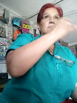 Edged Hot69 online show from 02.18.25