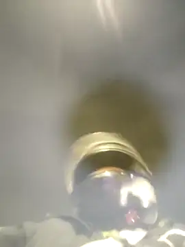 Edged Hot69 online show from 02.20.25