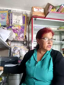 Edged Hot69 online show from 02.25.25