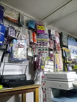 Edged Hot69 online show from 02.25.25