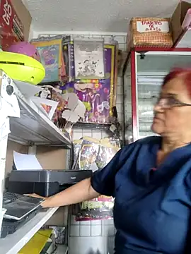 Edged Hot69 online show from 02.26.25