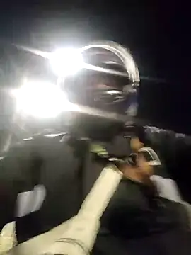 Edged Hot69 online show from 02.28.25