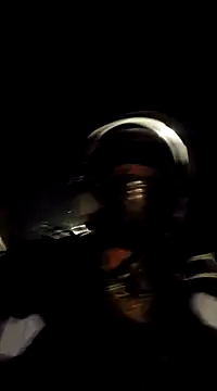 Edged Hot69 online show from 03.03.25