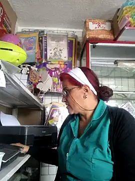 Edged Hot69 online show from 03.04.25