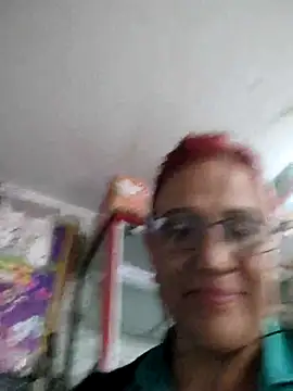 Edged Hot69 online show from 03.04.25