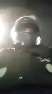 Edged Hot69 online show from 03.05.25