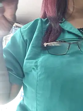 Edged Hot69 online show from 03.17.25