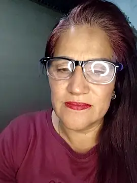 Edged Hot69 online show from 09.19.25