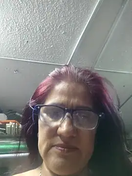 Edged Hot69 online show from 09.19.25