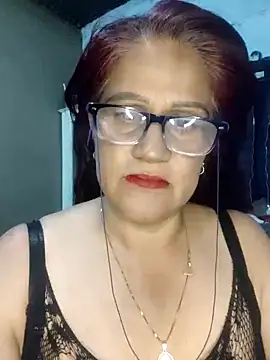 Edged Hot69 online show from 09.24.25