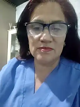 Edged Hot69 online show from 10.19.25