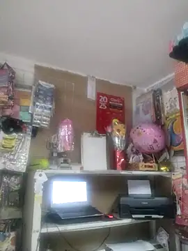 Edged Hot69 online show from 10.22.25