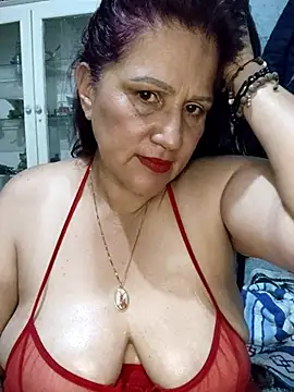 Edged Hot69 online show from 12.14.25