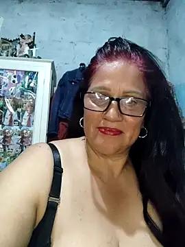 Edged Hot69 online show from 02.06.26