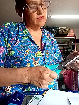 Edged Hot69 online show from 03.04.26