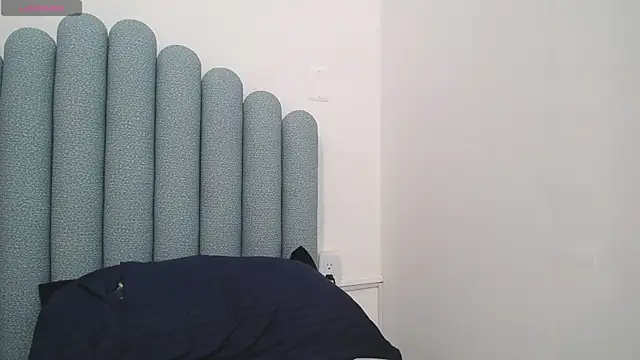 iniyalaboni online show from 03.06.25