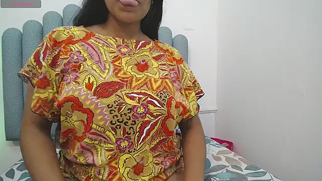 iniyalaboni online show from 03.18.25