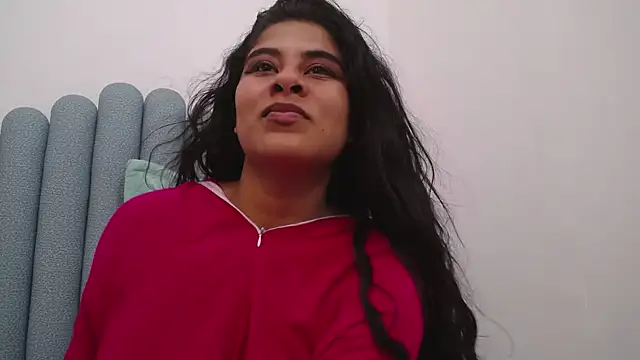 iniyalaboni online show from 03.21.25