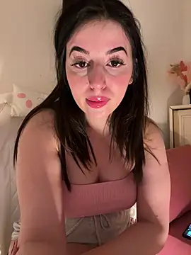 Hot malak online show from 12.20.24