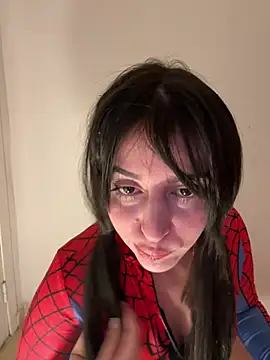 Hot malak online show from 02.21.25