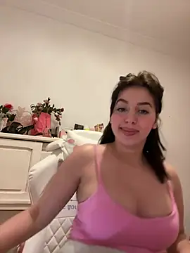 Hot malak online show from 03.12.25