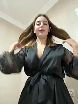 Hot malak online show from 09.10.25