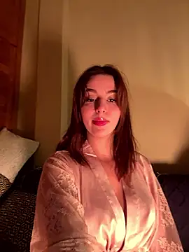 Snapshot of Hot_malak chatting on 01.09.26 Hot malak online show from 01.09.26