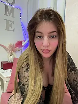 Snapshot of Hot_malak chatting on 02.04.26 Hot malak online show from 02.04.26