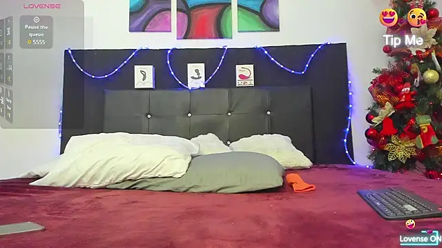 toyboys1 online show from 12.04.24