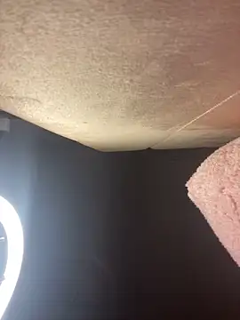 Snapshot of Ghazala-bitsh chatting on 02.01.25 Ghazala-bitsh online show from 02.01.25