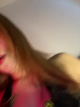 Snapshot of Ghazala-bitsh chatting on 03.24.26 Ghazala-bitsh online show from 03.24.26