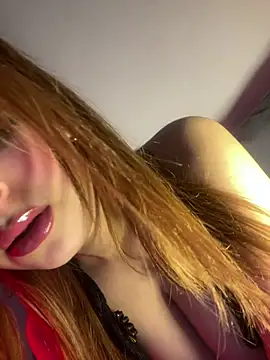 Snapshot of Ghazala-bitsh chatting on 03.27.26 Ghazala-bitsh online show from 03.27.26