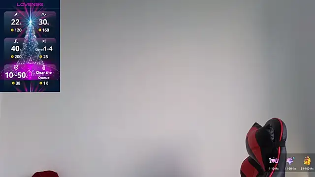 tammyandrade  online show from 12.13.24