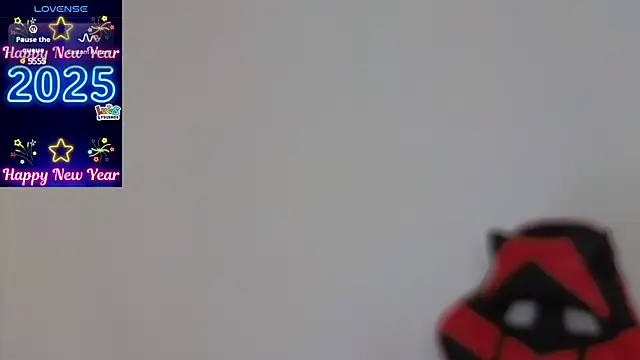 tammyandrade  online show from 01.11.25