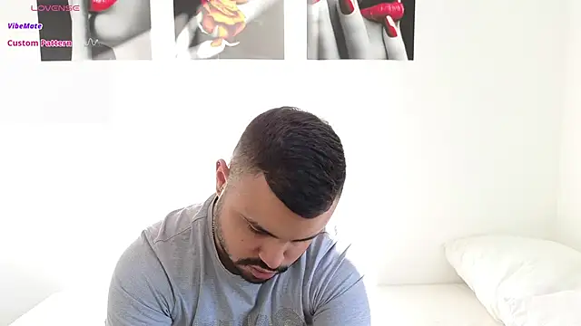 tammyandrade  online show from 03.22.25