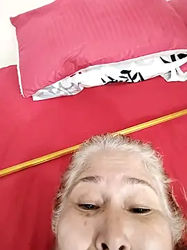 girl amada online show from 11.02.25