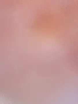 JAWHARA  online show from 12.20.24