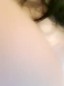 JAWHARA  online show from 02.21.25