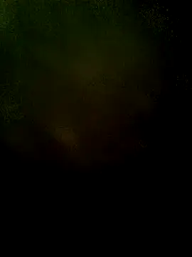 JAWHARA  online show from 12.03.25