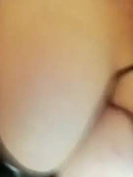 Snapshot of JAWHARA_ chatting on 01.06.26 JAWHARA online show from 01.06.26