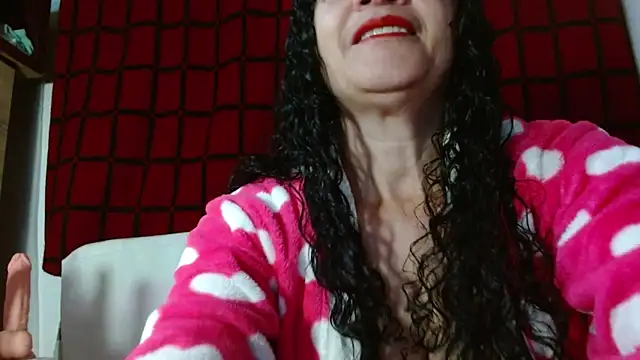 Tita Madurita online show from 06.11.26