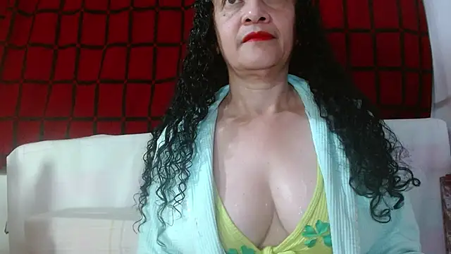 Tita Madurita online show from 06.29.26