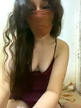 Snapshot of Chahrazad66 chatting on 09.15.25 Chahrazad66 online show from 09.15.25