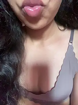 3ashi9aa online show from 06.23.26