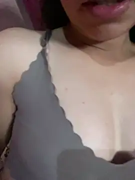 3ashi9aa online show from 06.24.26