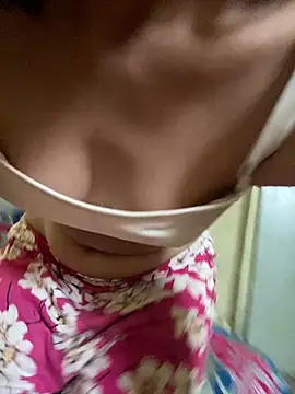 3ashi9aa online show from 07.30.26