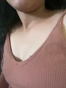 3ashi9aa online show from 08.01.26