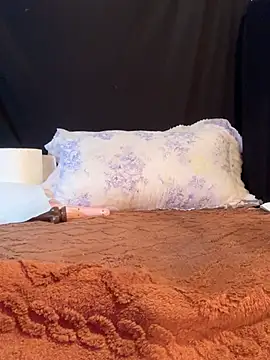 Veyolla Beau online show from 01.18.26