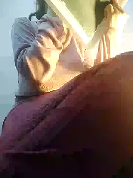 Snapshot of 7alawa-44 chatting on 12.02.24 7alawa-44 online show from 12.02.24