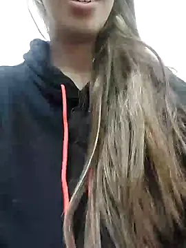 Snapshot of 7alawa-44 chatting on 01.28.25 7alawa-44 online show from 01.28.25